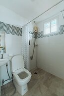 Coron Underwater Garden Resort