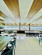 Coron Underwater Garden Resort