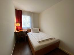 Amedia Express Sattledt, Trademark Collection by Wyndham
