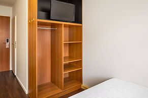Amedia Express Sattledt, Trademark Collection by Wyndham