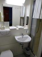Amedia Express Sattledt, Trademark Collection by Wyndham