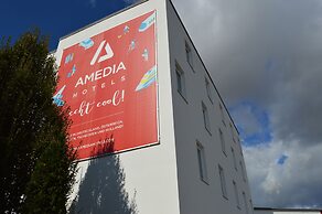 Amedia Express Sattledt, Trademark Collection by Wyndham