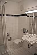 Amedia Express Sattledt, Trademark Collection by Wyndham