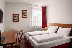 Amedia Express Sattledt, Trademark Collection by Wyndham
