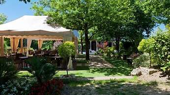 Hotel Aretxarte
