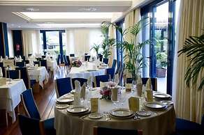 Hotel Aretxarte