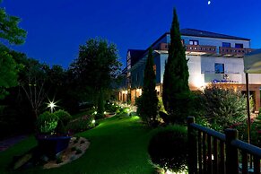 Hotel Aretxarte