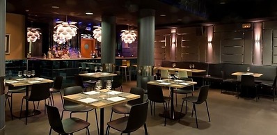 Hotel Aretxarte