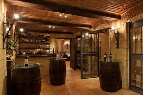 Hotel Aretxarte