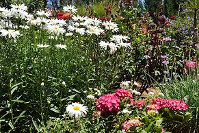 Stamatakis Boutique Studios