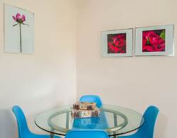 Stamatakis Boutique Studios