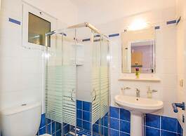 Stamatakis Boutique Studios