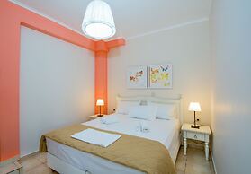 Stamatakis Boutique Studios