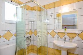 Stamatakis Boutique Studios