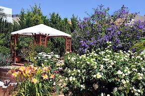 Stamatakis Boutique Studios