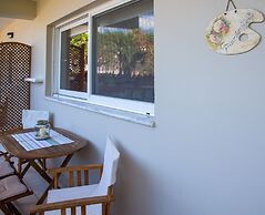 Stamatakis Boutique Studios