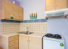 Stamatakis Boutique Studios