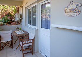 Stamatakis Boutique Studios