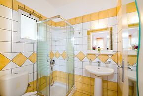 Stamatakis Boutique Studios