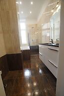 Imperial-Apartments Schönbrunn