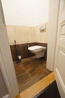 Imperial-Apartments Schönbrunn