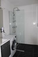 Imperial-Apartments Schönbrunn