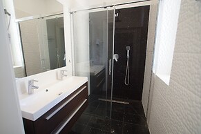 Imperial-Apartments Schönbrunn