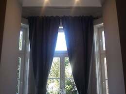 Imperial-Apartments Schönbrunn