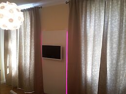 Imperial-Apartments Schönbrunn