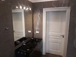 Imperial-Apartments Schönbrunn