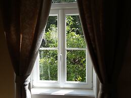 Imperial-Apartments Schönbrunn