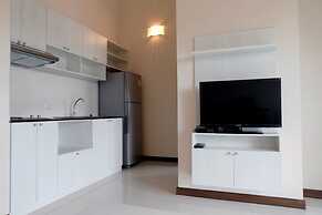 A Good Nite at Chang Klan