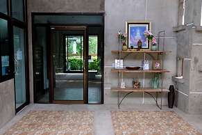 A Good Nite at Chang Klan