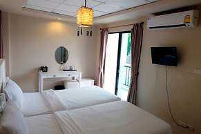 A Good Nite at Chang Klan