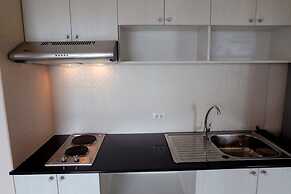 A Good Nite at Chang Klan