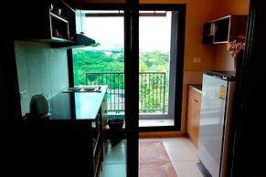 A Good Nite at Chang Klan