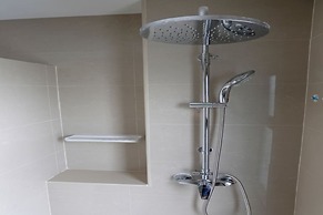 A Good Nite at Chang Klan