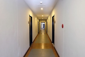 A Good Nite at Chang Klan