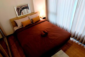 A Good Nite at Chang Klan