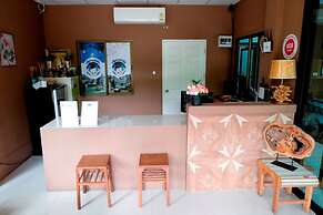 A Good Nite at Chang Klan