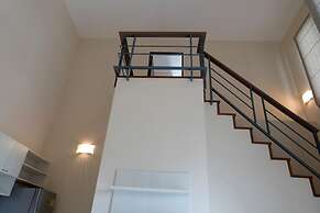 A Good Nite at Chang Klan