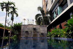 A Good Nite at Chang Klan