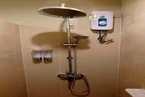 A Good Nite at Chang Klan