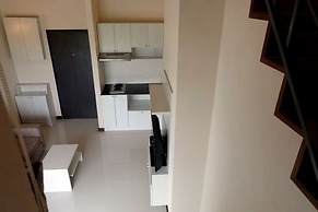 A Good Nite at Chang Klan