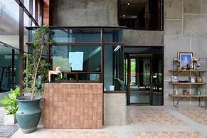 A Good Nite at Chang Klan