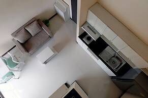 A Good Nite at Chang Klan