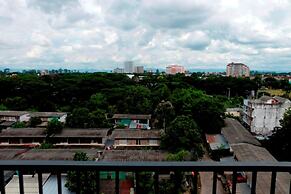 A Good Nite at Chang Klan