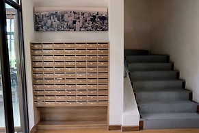 A Good Nite at Chang Klan