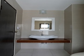 A Good Nite at Chang Klan