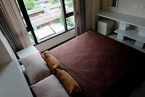 A Good Nite at Chang Klan